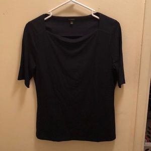 Talbots lady’s top